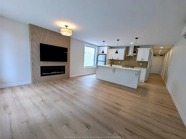 1711 Ford Blvd #2 — Photo 6