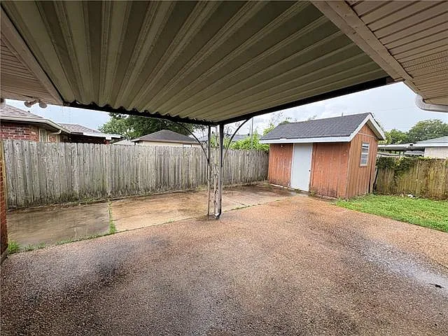 4958 Friar Tuck Dr — Photo 16