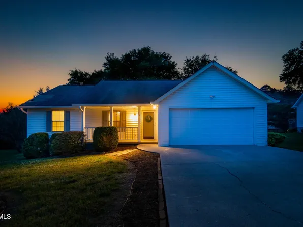5831 Wilkesboro Ln, Knoxville, TN 37912