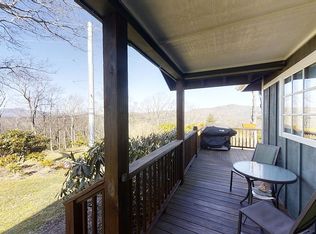 1835 Goforth Rd, Blowing Rock, NC 28605