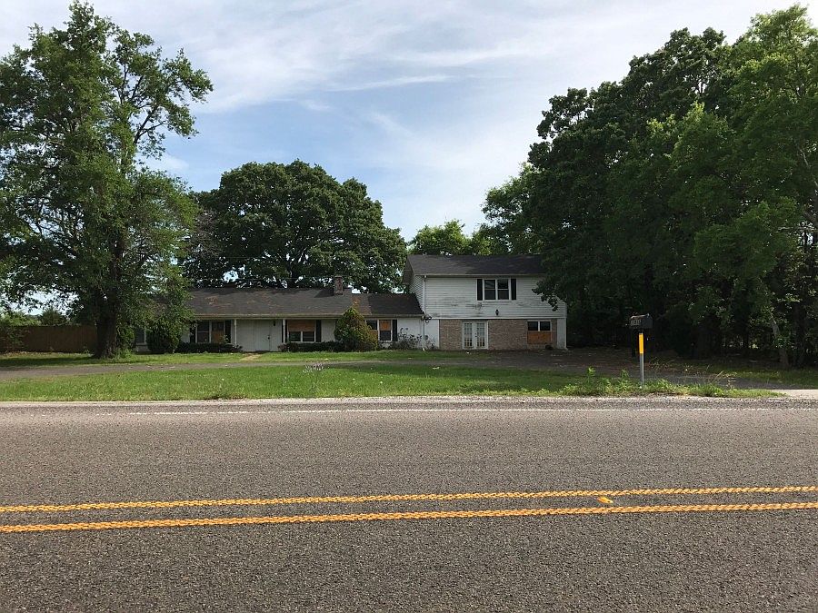 1st image of 11816 County Road 175