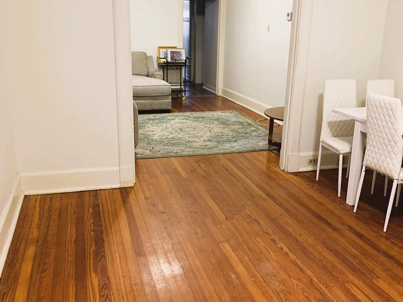 4 bed, 1750 sqft, $4,000 — Photo 2