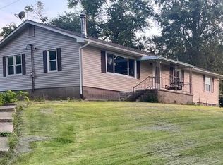 6362 Miller Dr, Edwardsville, IL 62025