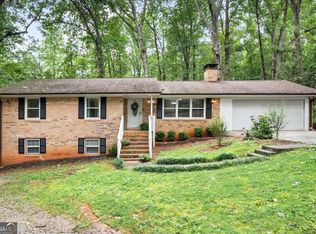 505 Samaritan Dr, Cumming, GA 30040