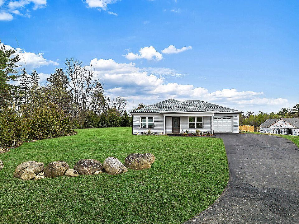 1st image of 2 Meadow Drive #0