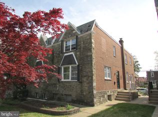 840 Longshore Ave, Philadelphia, PA 19111