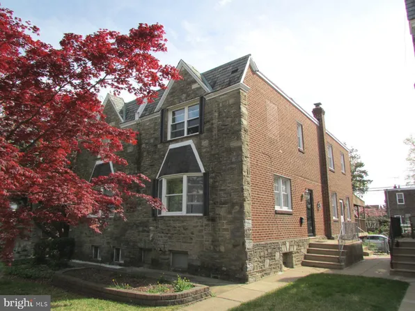 840 Longshore Ave, Philadelphia, PA 19111