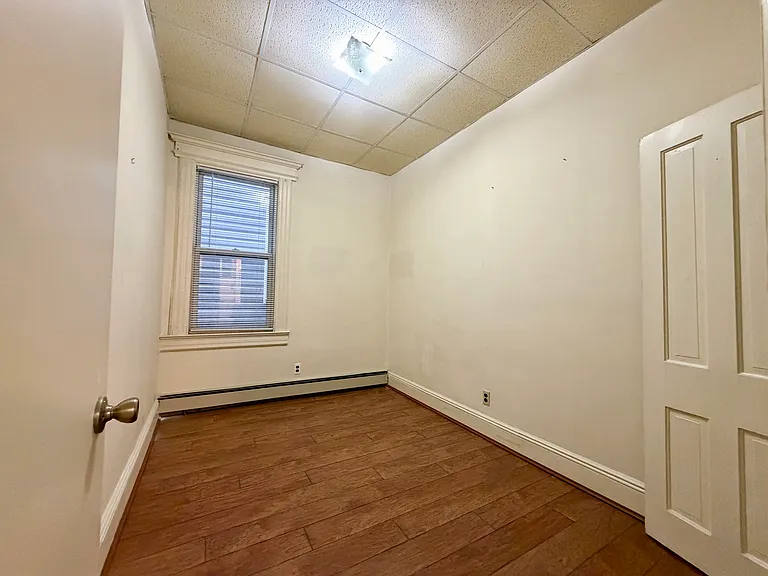 99 Charles St #1 — Photo 16