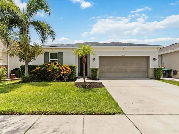 12084 Sumter Dr, Orlando, FL 32824