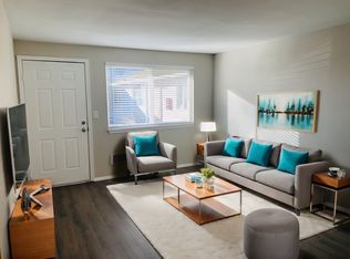 7902 146th St SW #6, Lakewood, WA 98439