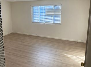 33912 Olinda Dr APT E, Dana Pt, CA 92629