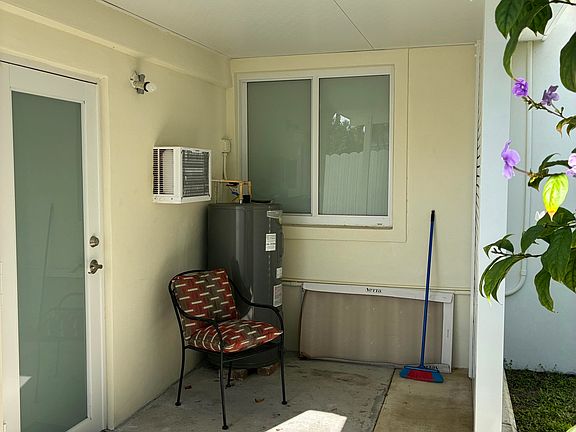 3rd image of (Undisclosed Address)