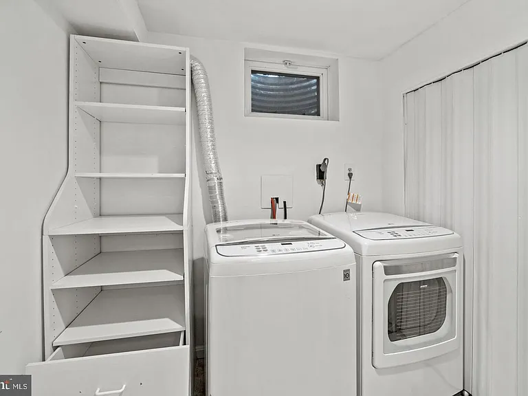 2510 S Walter Reed Dr #3 — Photo 16