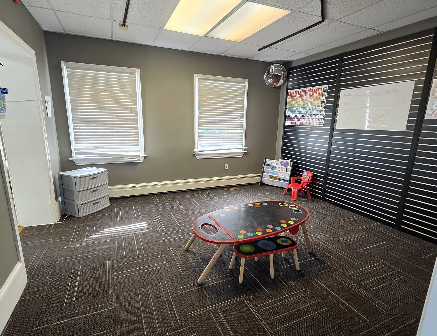 6 bed, $4,800 — Photo 3