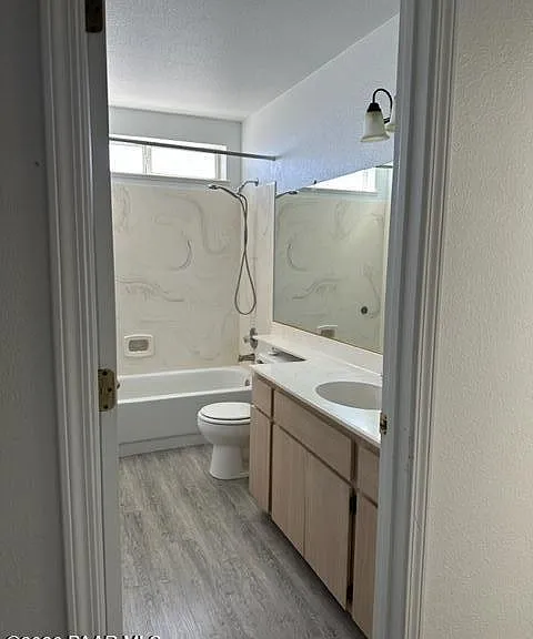 3349 N Yavapai Rd #B — Photo 8