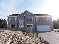 2nd image of 12 Kee Dr #Sale