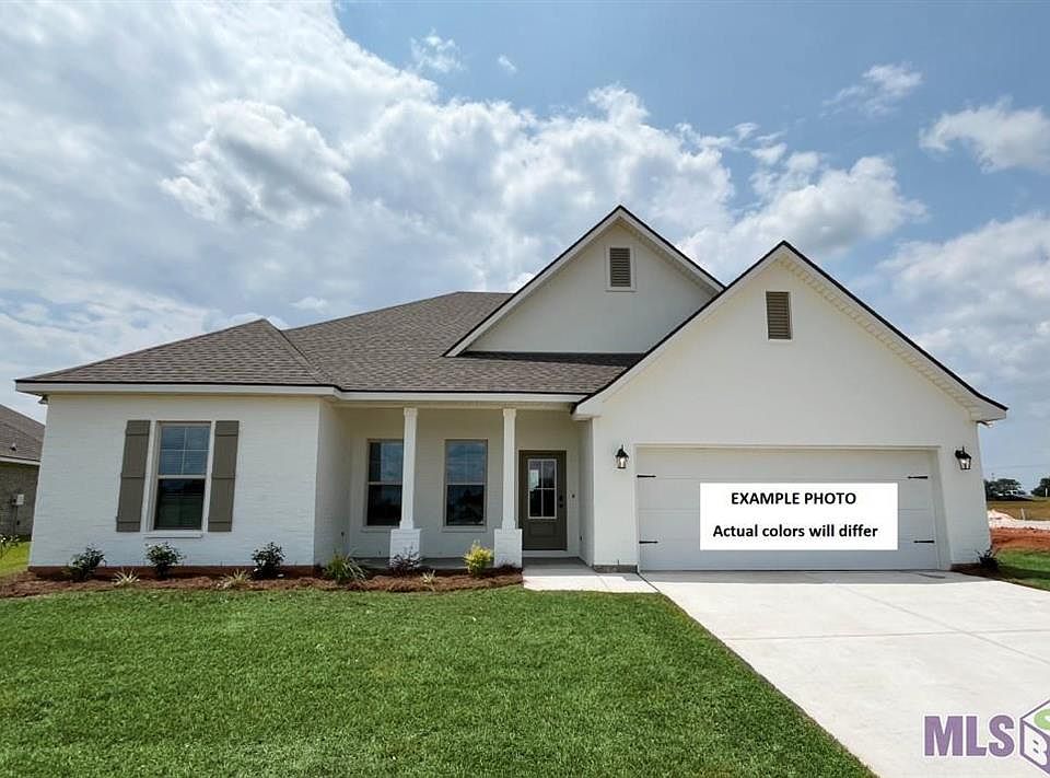 1st image of 322 Olivia Dr