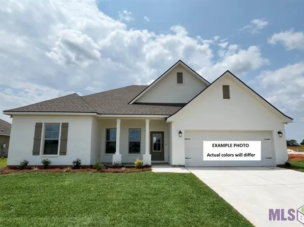 322 Olivia Dr, Luling, LA 70070