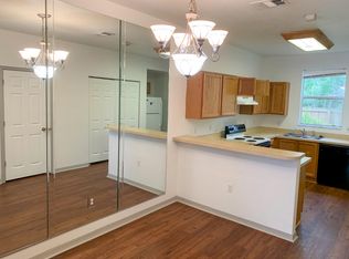 3901 SW 20th Ave APT 405, Gainesville, FL 32607