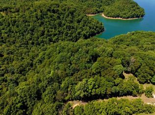 0 Charlie Melton Rd, Allons, TN 38541