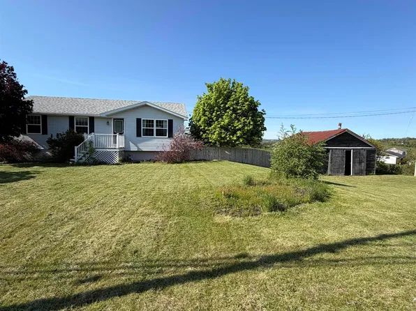 4081 S River Rd, Antigonish, NS B2G 0B4
