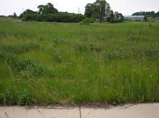 1413 Schuman Dr, Watertown, WI 53098