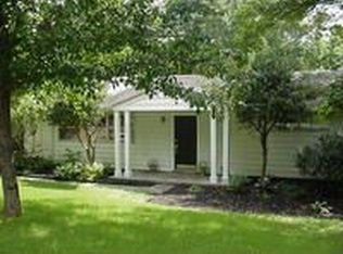 140 Beverly Cir, Oak Ridge, TN 37830