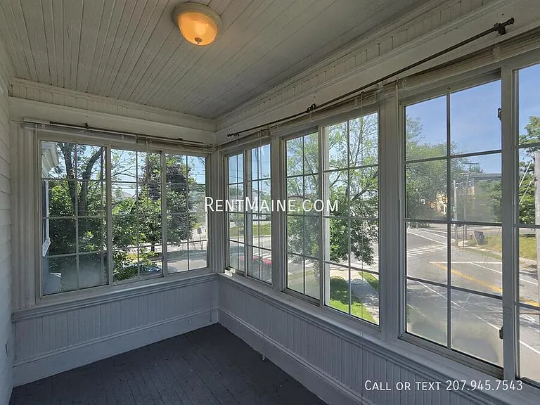 7 Central Ave — Photo 12