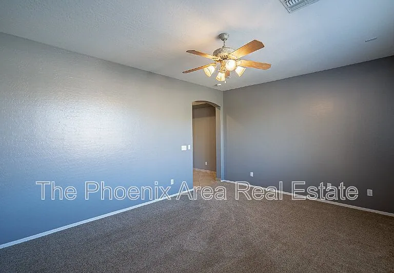 110 W Cardinal Way — Photo 17