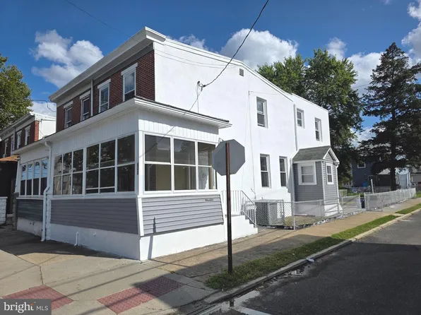500 Essex St, Gloucester City, NJ 08030