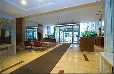 Rented by Direct Properties New York