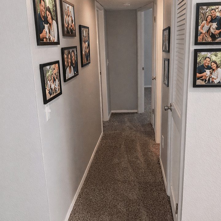 1st image of 2355 E Pawnee St #16980874