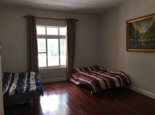11624 Norwich Ln, Ellicott City, MD