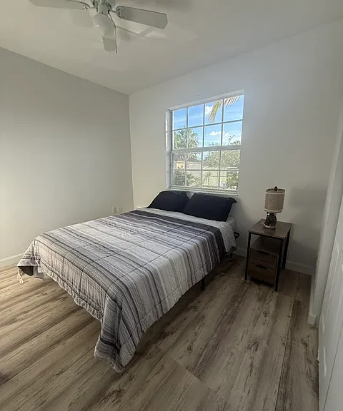 2415 NE 42nd Ave — Photo 35