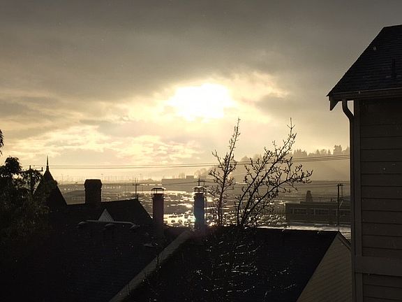 5th image of 2023 13th Ave W #202