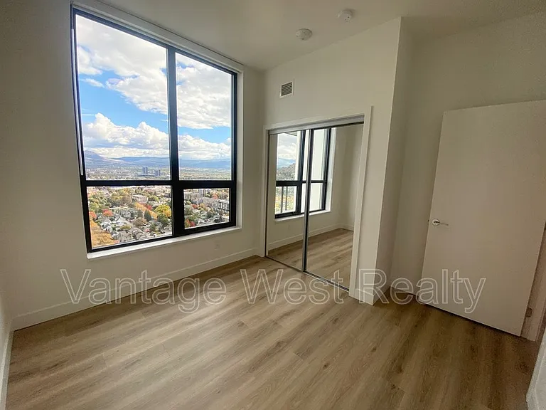 1488 Bertram St #3005 — Photo 17