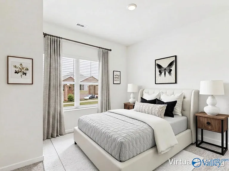 115 Betty Williams Dr — Photo 14