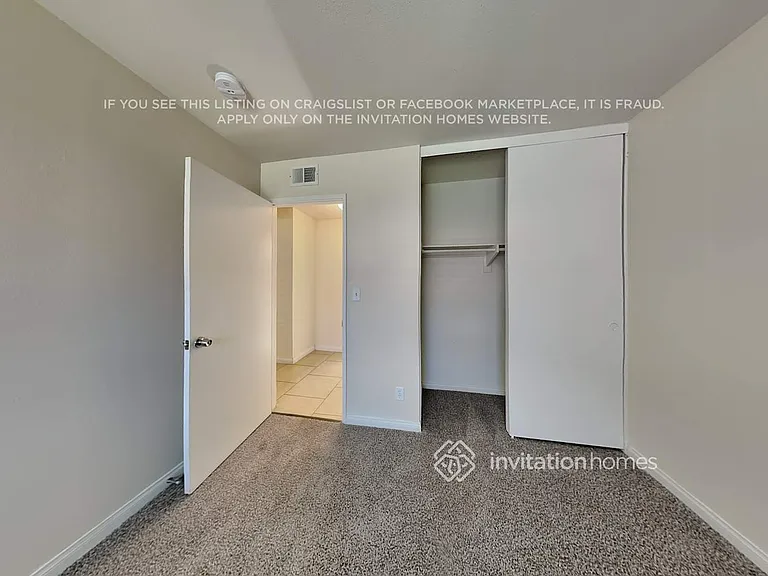 25906 Adolfo Ct — Photo 8