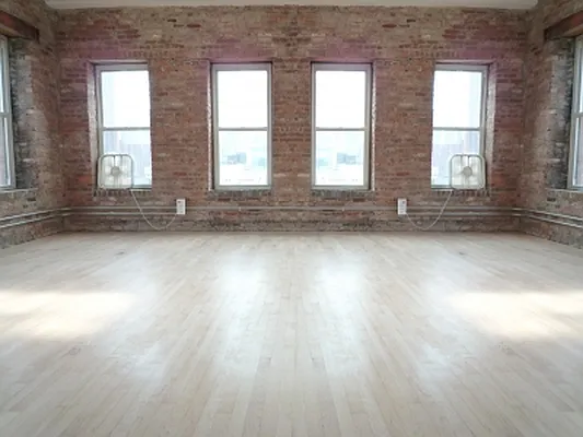 Rented by Citi Habitats | media 56