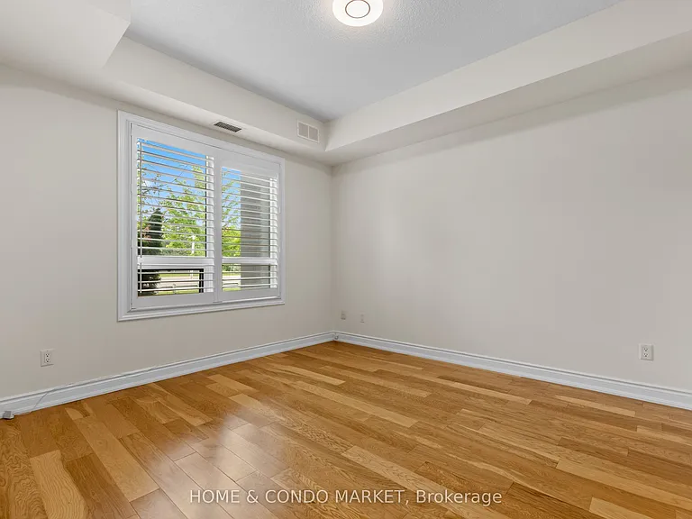 3170 Erin Mills Pkwy #130 — Photo 15