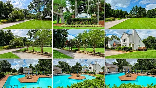 1221 Carriage Park Dr Photo 1