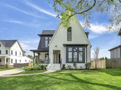 3012 Natures Landing Dr, Franklin, TN, 37064