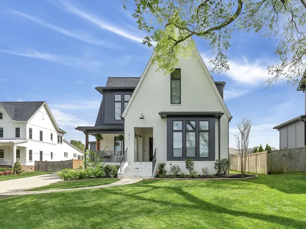 3012 Natures Landing Dr, Franklin, TN 37064