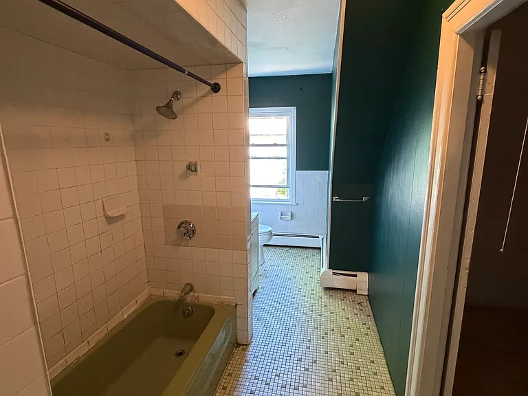 32 Medway St #5 — Photo 14