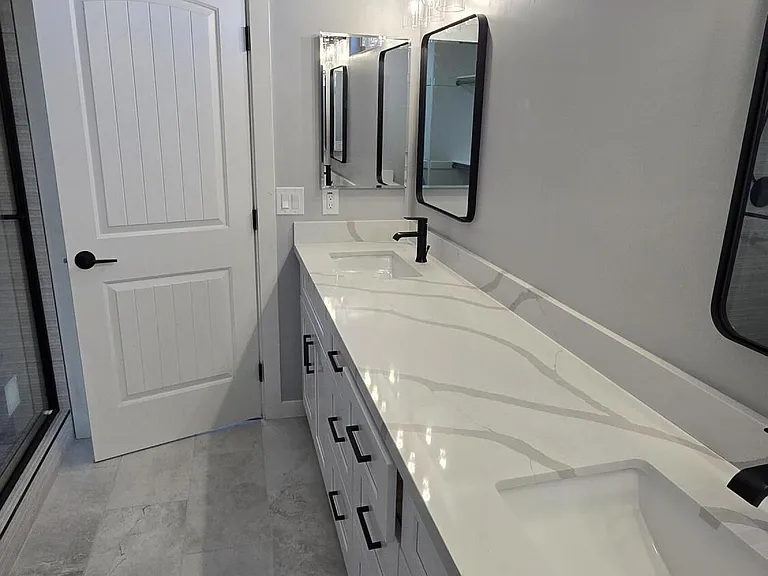 23451 N El Frio Ct — Photo 42
