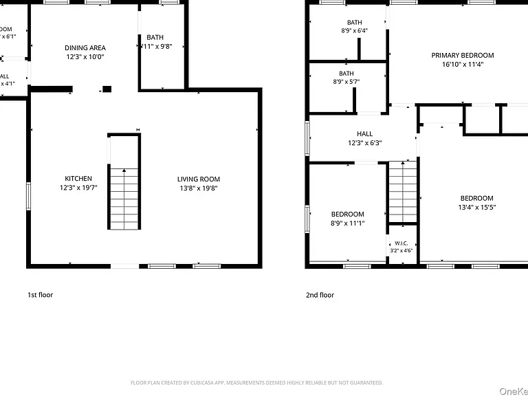 1445 Burlingham Rd — Photo 42