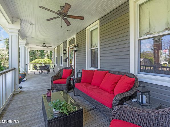 553 Ludlow Avenue, Spring Lake Heights, NJ 07762