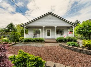 809 26th Ave, Seaside, OR 97138