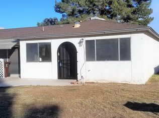 10311 N 96th Ave APT A, Peoria, AZ 85345