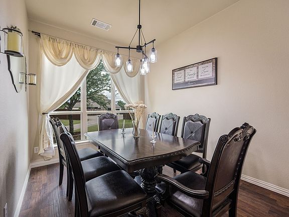5th image of 1001 Brigham Dr